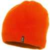 Dexshell Beanie Solo nepromokavá čepice Barva: Blaze Orange, Velikost: L/XL