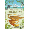 Darwins Dragons