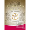 Rafaelova škola 9. Věk V… (Renata Štulcová)