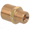 Redukcia Techkar M22M x 3/8