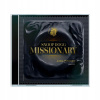 Snoop Dog Missionary 1 CD