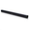 SoundBar Sharp HT-SB140 (35051381)
