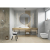 Kamenná hmotová mozaika PIETRA GREY OD443-007, 29,7×29,7 cm