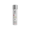 Swede - Woman Sensitive AnalEase Lubrikant 60 ml