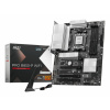 Základná doska ATX MSI PRO B850-P WIFI