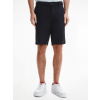 Tommy Hilfiger pánske modré kraťasy Harlem MW0MW23831 30/NI