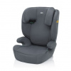Zopa Autosedačka Beta i-Size Grey