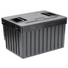 BestBerg BBPF-RB vymeniteľná batéria pre prenosné autochladničky BBPF / 15600 mAh / čierna