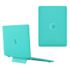 AppleMix Kryt pre Apple MacBook Air 13,6