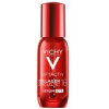 Vichy Liftactiv Collagen Specialist 16 očné sérum 15 ml