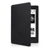 Connect It Amazon New Kindle 2019 CEB-1050-BK čierne