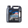 SHECORENAS3R4620/OLE OLEJ SHELL CORENA S3 R 46 20 (SHECORENAS3R4620/OLE OLEJ SHELL CORENA S3 R 46 20)