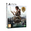 Syberia: The World Before (20 Year Edition)