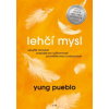 Lehčí mysl