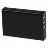 Rádiová náhradná batéria pre EnGenius UHF-BA - 1800mAh, 3,7V, Li-ion