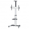 Manhattan 461245 Držák/stojan na monitor 177,8 cm (70
