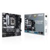 ASUS PRIME B660M-A D4-CSM Intel B660 LGA 1700 micro ATX (90MB19K0-M1EAYC)