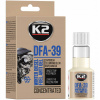 K2 DFA-39 Diesel 50 ml