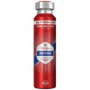 Old Spice Sport Power antiperspirant sprej 150 ml, Sport Power