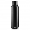 Eva Solo Termofľaša URBAN 700 ml, čierna, nerezová oceľ
