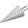 Extol Premium 8801166