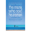 The Monk Who Sold His Ferrari