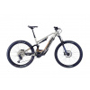 LAPIERRE OVERVOLT AM 6.6 B625 - L