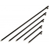 Trakker Vidlička Sniper Bankstick 30