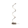 TRIO 426219107 NURIA stojacia lampa LED 34W 4000lm
