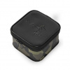 Avid Carp Camo Eva Pouch Medium