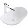 Rea Royal U0441
