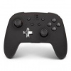 Gamepad PowerA Enhanced Wireless Controller - Nintendo Switch (1509988-04) čierny