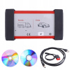 CHIP TUNING MPPS v18 EDC DIAGNOSTICKÝ NÁSTROJ