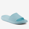 Šľapky COQUI Tora W Pastel Blue Modrá 39