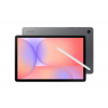 Samsung Galaxy Tab S10 Lite 10,9
