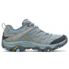 Merrell J036344 Moab 3 Altitude dámska outdoorová obuv - UK 8 / EU 41,5 / 27,5 cm