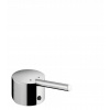 Hansgrohe talis s rukoväť vysoké umývadlá (Hansgrohe talis s rukoväť vysoké umývadlá)
