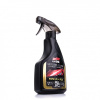 Soft99 Luxury Gloss 500 ml rýchly vosk