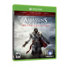 Ubisoft Assassins Creed: The Ezio Collection Stav hry: Nová