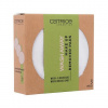 Catrice Wash Away Make Up Remover Pads pratelné odličovací tamponky 3 ks