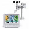 Garni 975 meteorologická stanica bezp 5 W1 WiFi