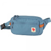 Fjällräven High Coast Hip Pack ľadvinka Modrá Obloha