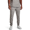 Pánske tepláky Under Armour Rival Terry Jogger veľkosť XL