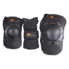 K2 EXO 4.1. Pad