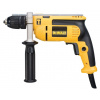 DeWALT DWD024KS vrtačka 2800 ot/min 1,82 kg