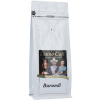 Káva Latino Café Káva Burundi, zrnková 1kg (00113)