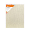 Maliarske plátno Happy Color 24x30 cm MDF 4 mm - natural