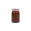 Kremer retušovacie farby 3ml /rôzne Farba: burnt umber reddish #4070092