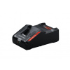 BOSCH BOSCH EXPERT EXAL18V-160 - Nabíjačka 18V - 1600A03D3A