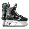 Bauer Hokejové brusle Bauer Supreme F50 Pro SR